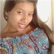 Profesora de primera infancia con experiencia en hogar infantil